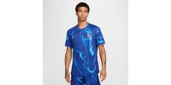 Chelsea überholt Manchester City und kehrt in die Champions League zurück